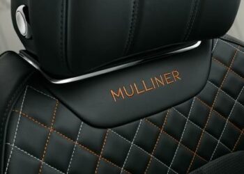 Bentley_Mulliner