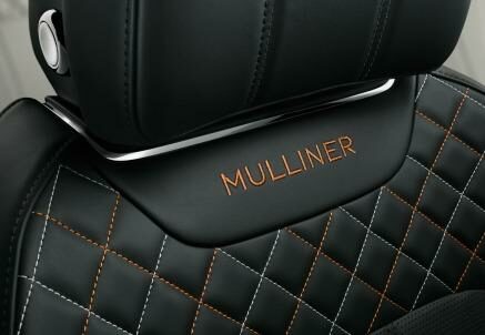 Bentley_Mulliner