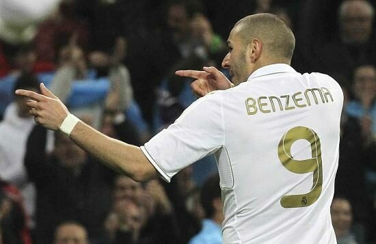 Benzema_Juventus