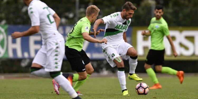 Berardi2016_Sassuolo