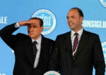 Berlusconi_Alfano_FronteR439