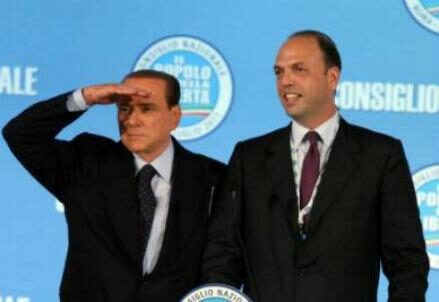 Berlusconi_Alfano_FronteR439