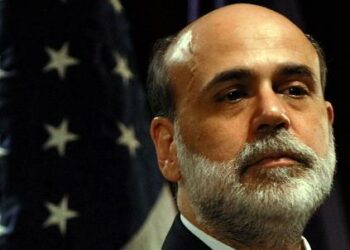 Bernanke_Bandiera_VenaR439