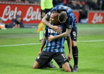 Biabiany_Icardi