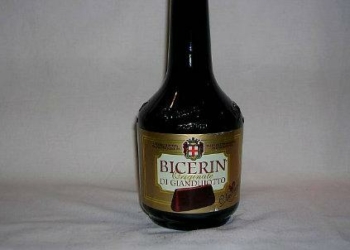 Bicerin-liquore_Gianduiotto_R439