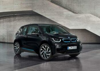 Bmw_i3