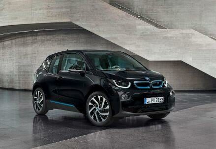 Bmw_i3