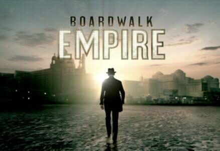 Boardwalk-Empire_R439