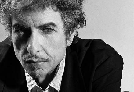 Bob-Dylan_R439