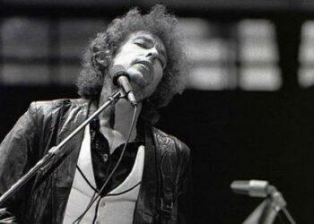 Bob_Dylan_1978R439