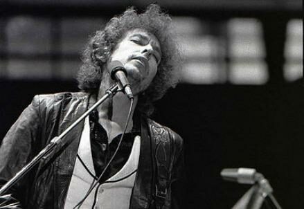 Bob_Dylan_1978R439