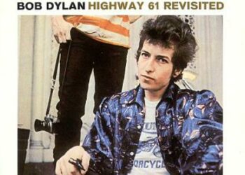 Bob_Dylan_Highway_61_R439