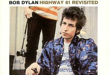 Bob_Dylan_Highway_61_R439