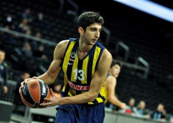 Bogdanovic_Fener