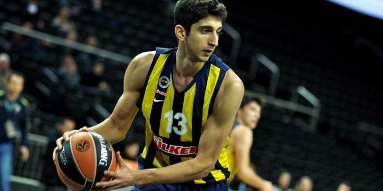 Bogdanovic_Fener