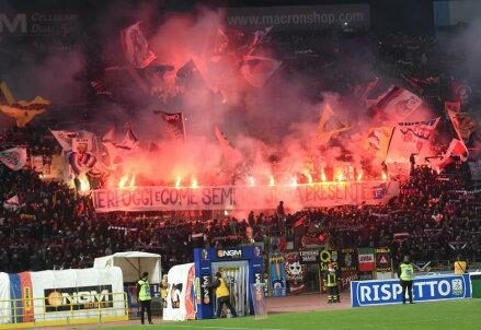 Bologna_fuochi_curva