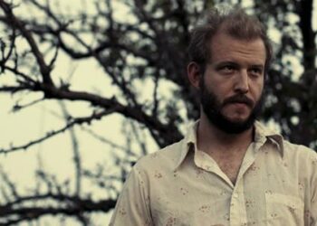 Bon-Iver_ok_R439