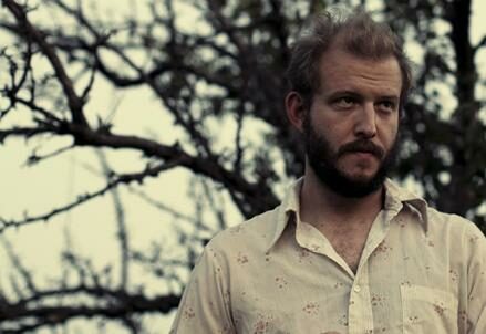 Bon-Iver_ok_R439