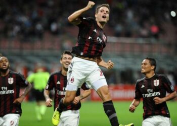 Bonaventura_Bacca_esultanza