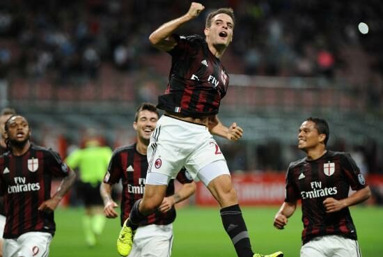 Bonaventura_Bacca_esultanza