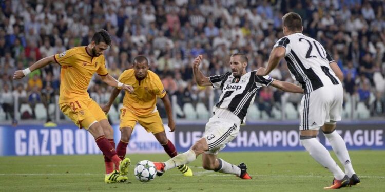 Bonucci_Pareja