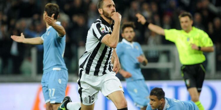 Bonucci_faccia_Lazio