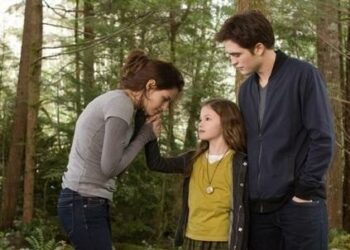 Breaking_Dawn2TrioR439