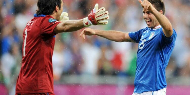 Buffon_Barzagli