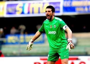 Buffon_Bentegodi