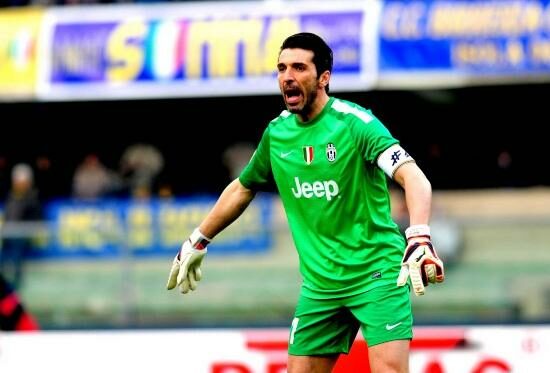 Buffon_Bentegodi