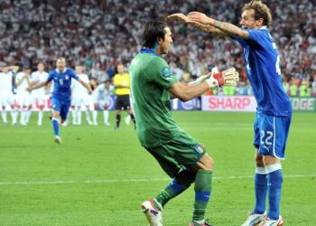 Buffon_Diamanti