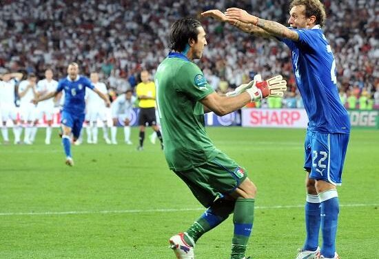 Buffon_Diamanti