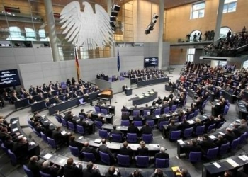 Bundestag_GermaniaR439