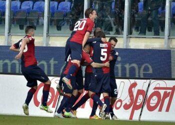 CagliariMilan_streaming