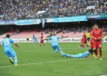 Cagliari_Napoli_vigilia