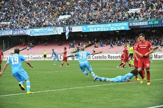 Cagliari_Napoli_vigilia