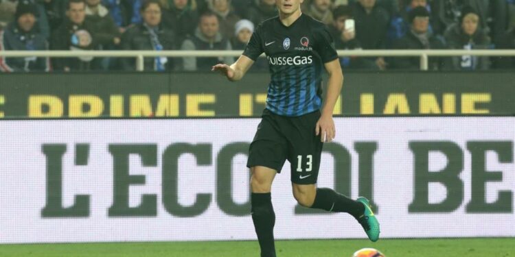 Caldara_pallone