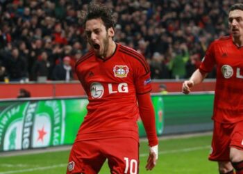 Calhanoglu_Atletico