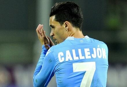 Callejon_7_R400