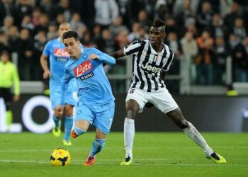 Callejon_Pogba