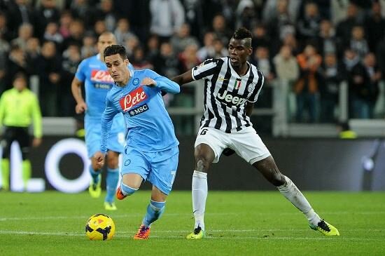 Callejon_Pogba