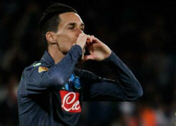 Callejon_cuore