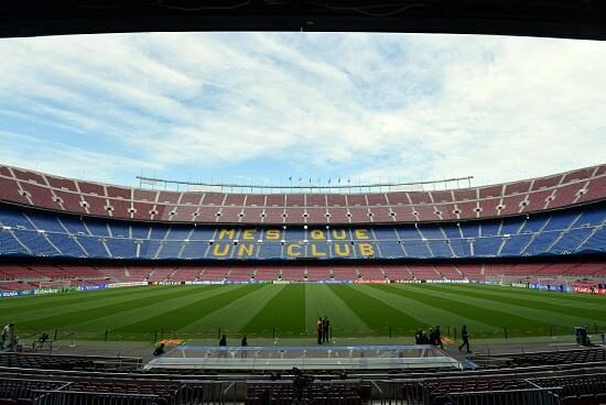 CampNou_Bayern