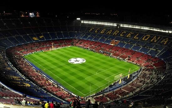 CampNou_Milan