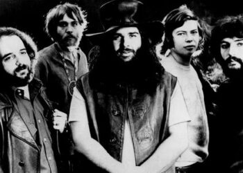 Canned_Heat_1970_R439