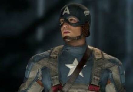 Captain_AmericaR439