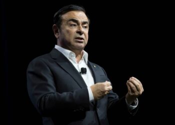 Carlos_Ghosn