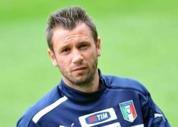 Cassano_Italia_TutaR439