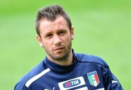 Cassano_Italia_TutaR439