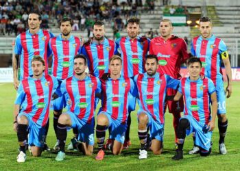 Catania20152016